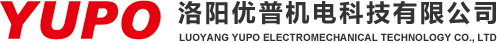 游艇吊-游艇搬運(yùn)機(jī)-游艇吊廠家-免費(fèi)報(bào)價(jià)-河南鐵山起重